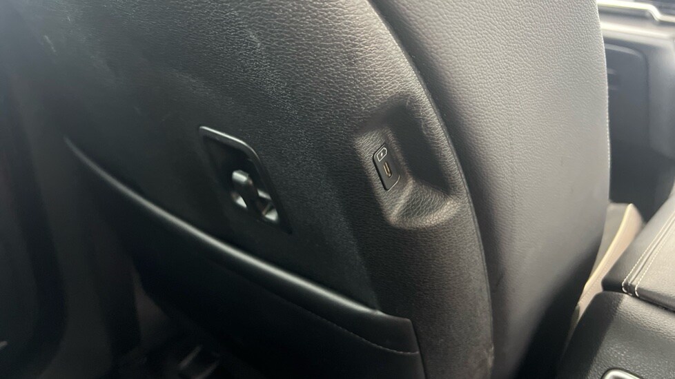 Used Kia Sportage 2023 for sale - 76007966: Photo 36