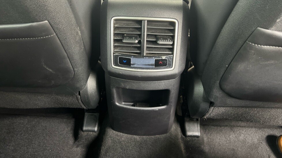 Used Kia Sportage 2023 for sale - 76007966: Photo 37