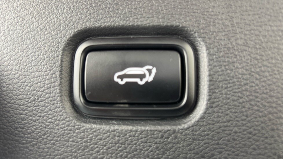 Used Kia Sportage 2023 for sale - 76007966: Photo 39