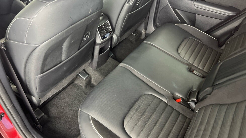 Used Kia Sportage 2023 for sale - 76007966: Photo 41