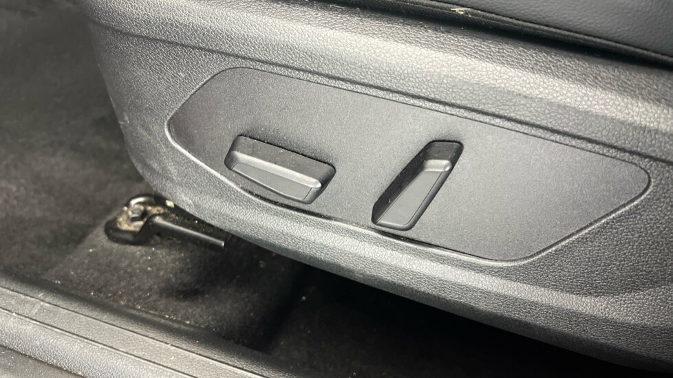 Used Kia Sportage 2023 for sale - 76007966: Photo 43