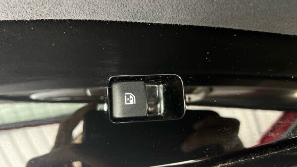 Used Kia Sportage 2023 for sale - 76007966: Photo 44