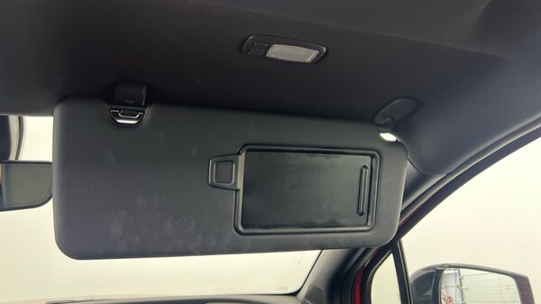 Used Kia Sportage 2023 for sale - 76007966: Photo 49