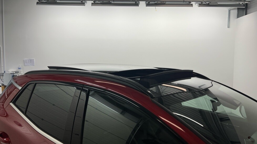 Used Kia Sportage 2023 for sale - 76007966: Photo 50