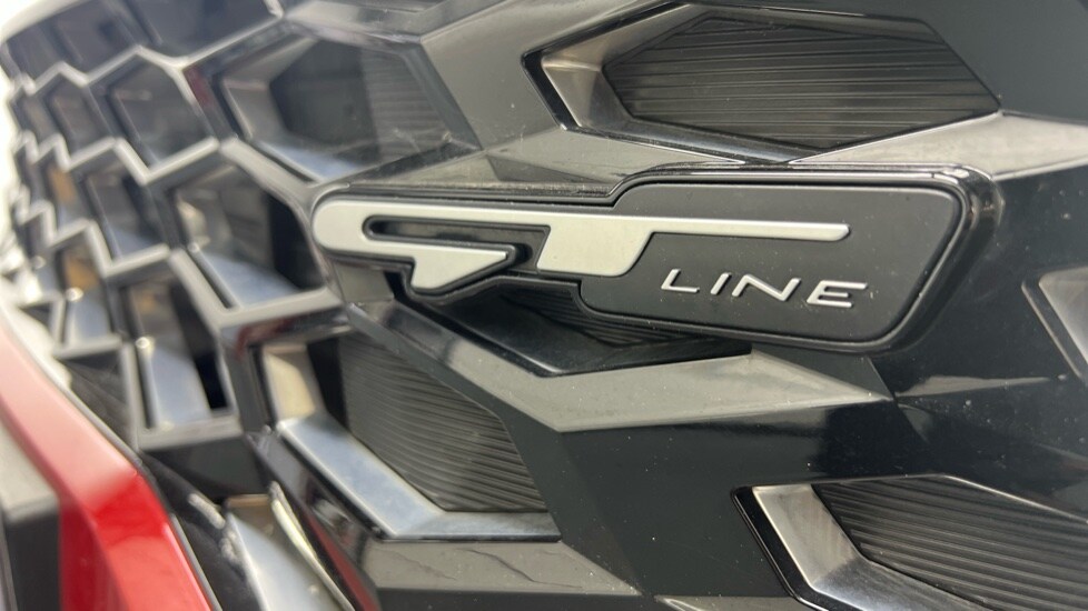 Used Kia Sportage 2023 for sale - 76007966: Photo 60