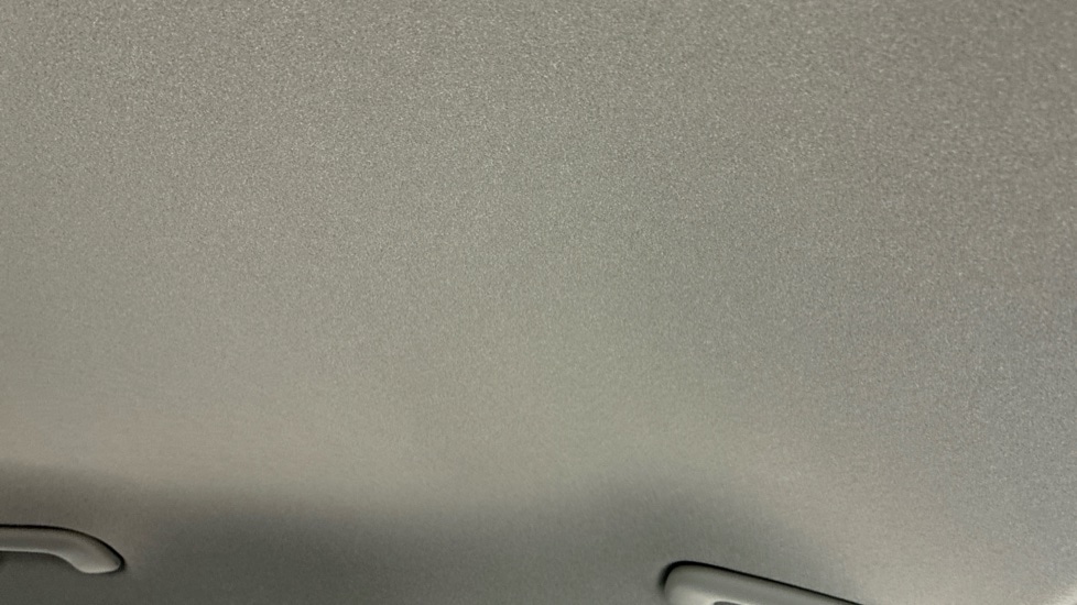 Used Kia Niro 2024 for sale - 76869448: Photo 16