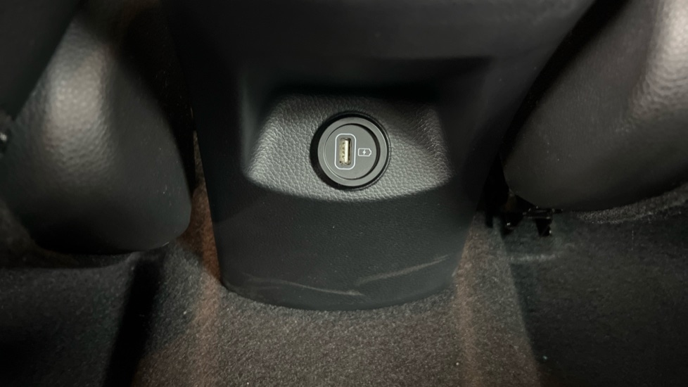 Used Kia Stonic 2025 for sale - 76344049: Photo 23