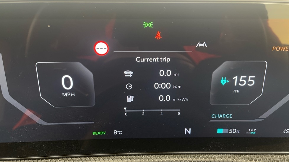 Used Kia EV6 2025 for sale - 78140465: Photo 11