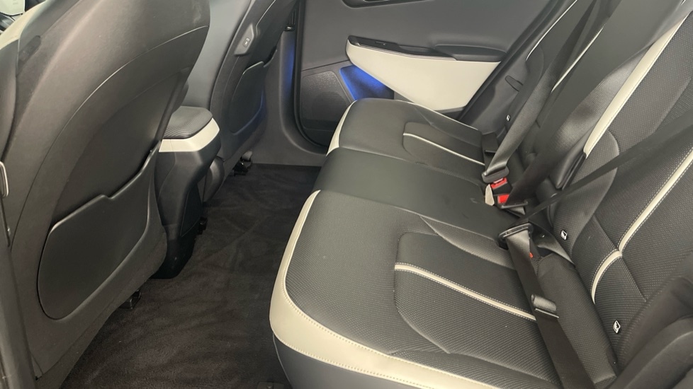 Used Kia EV6 2025 for sale - 78140465: Photo 12