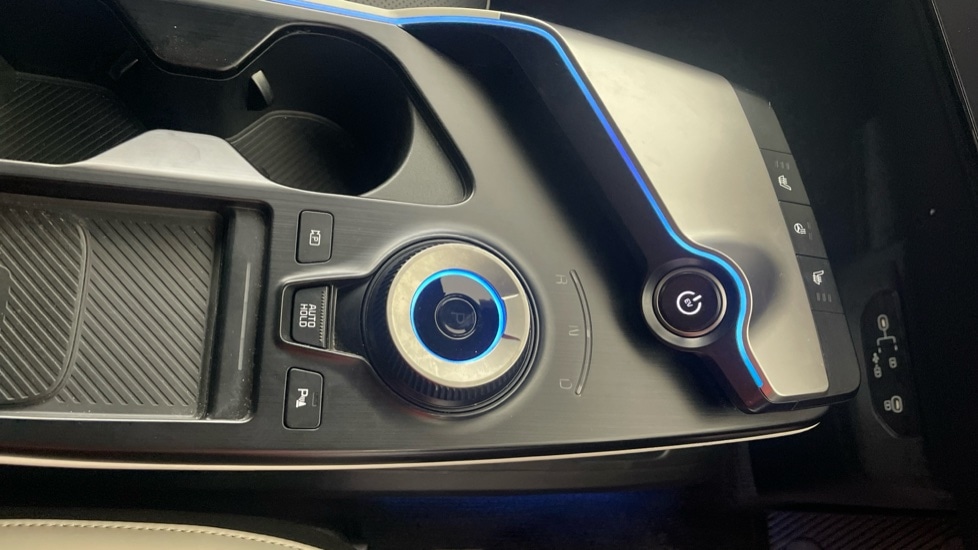 Used Kia EV6 2025 for sale - 78140465: Photo 18