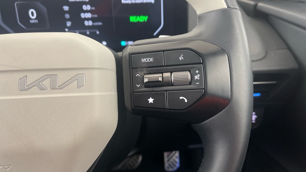 Used Kia EV6 2025 for sale - 78140465: Photo 20