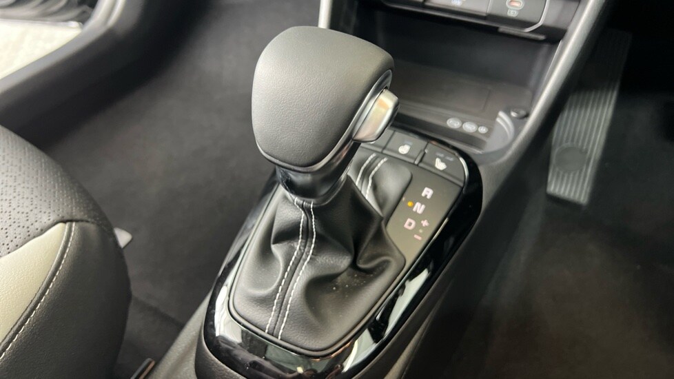 Vehicle 37