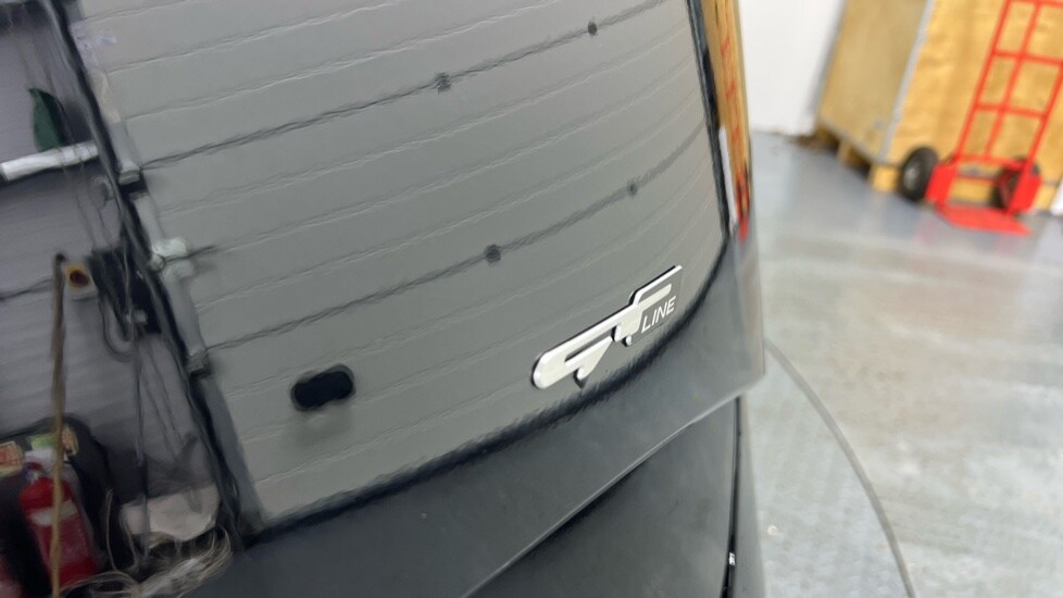 Used Kia Sportage 2025 for sale - 77164179: Photo 12