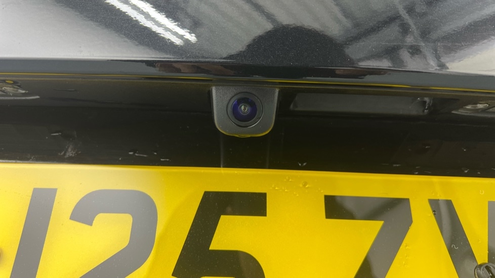 Used Kia Sportage 2025 for sale - 77164179: Photo 13