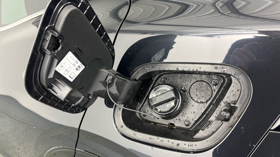 Used Kia Sportage 2025 for sale - 77164179: Photo 16