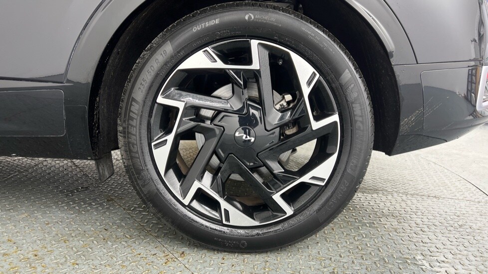 Used Kia Sportage 2025 for sale - 77164179: Photo 17