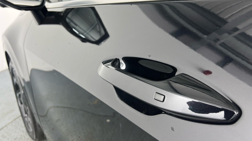 Used Kia Sportage 2025 for sale - 77164179: Photo 18