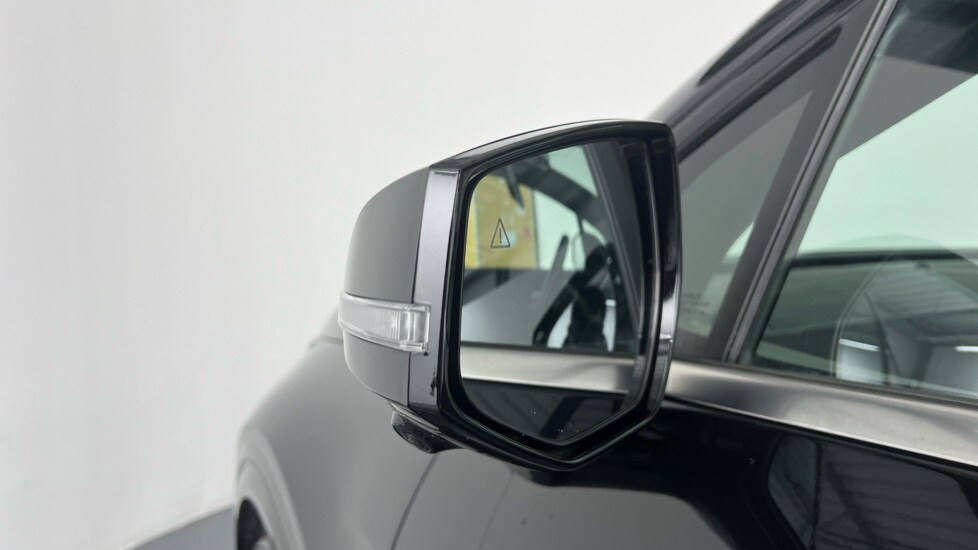 Used Kia Sportage 2025 for sale - 77164179: Photo 19