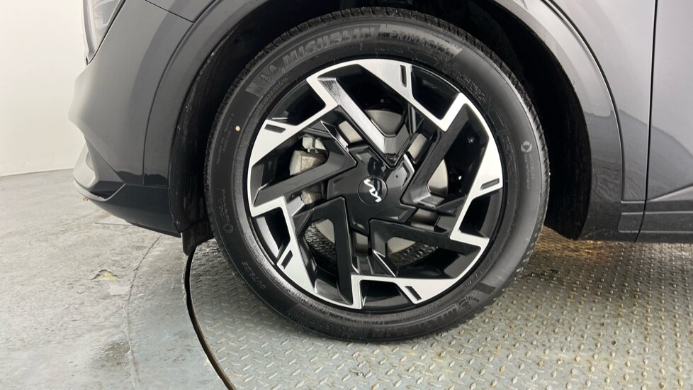 Used Kia Sportage 2025 for sale - 77164179: Photo 20