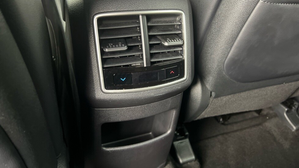 Used Kia Sportage 2025 for sale - 77164179: Photo 22