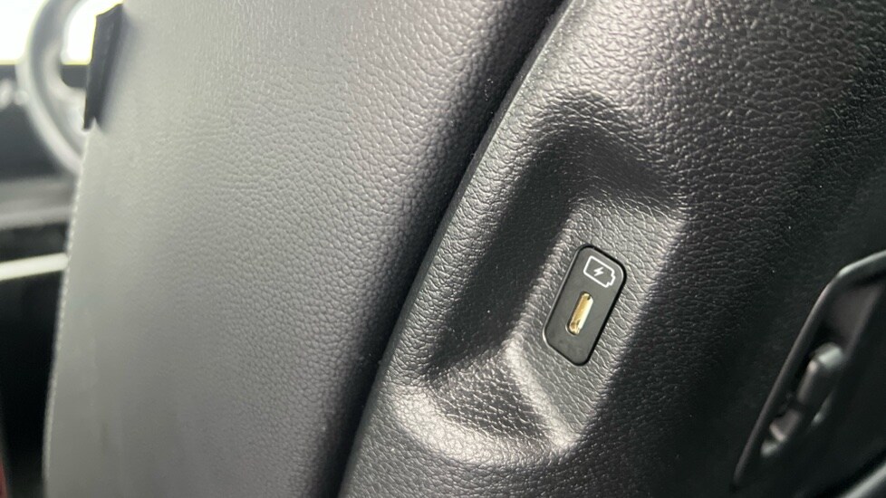 Used Kia Sportage 2025 for sale - 77164179: Photo 23