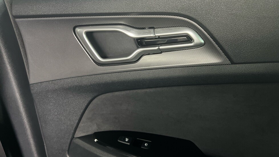 Used Kia Sportage 2025 for sale - 77164179: Photo 24