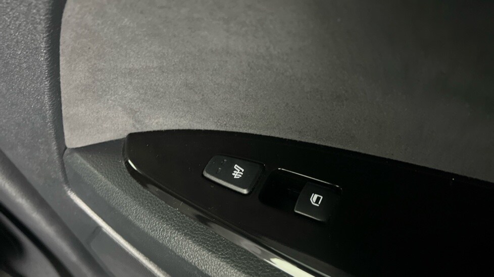 Used Kia Sportage 2025 for sale - 77164179: Photo 25