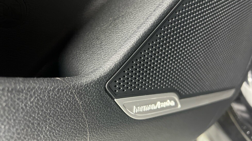 Used Kia Sportage 2025 for sale - 77164179: Photo 26