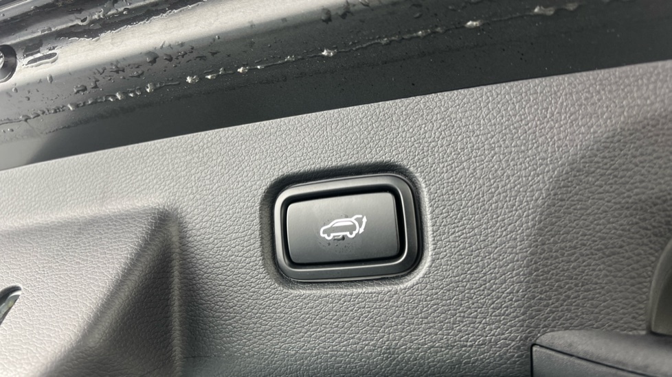 Used Kia Sportage 2025 for sale - 77164179: Photo 27