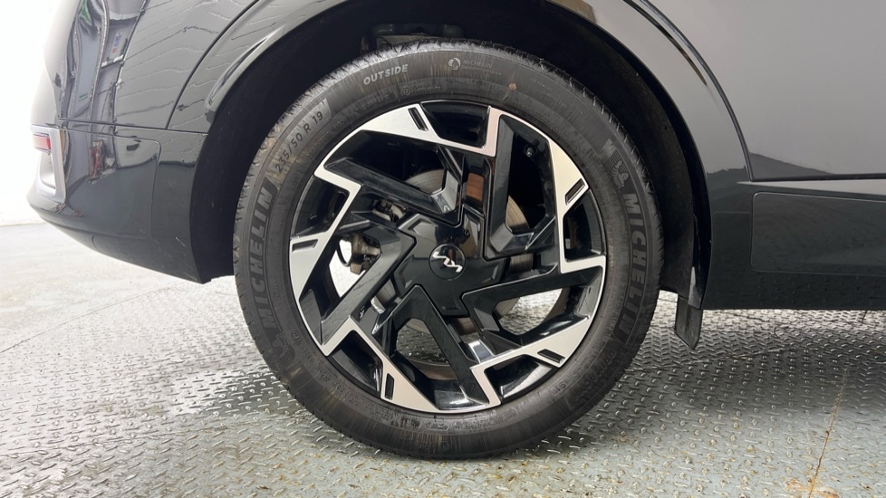 Used Kia Sportage 2025 for sale - 77164179: Photo 28