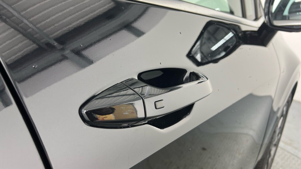 Used Kia Sportage 2025 for sale - 77164179: Photo 29