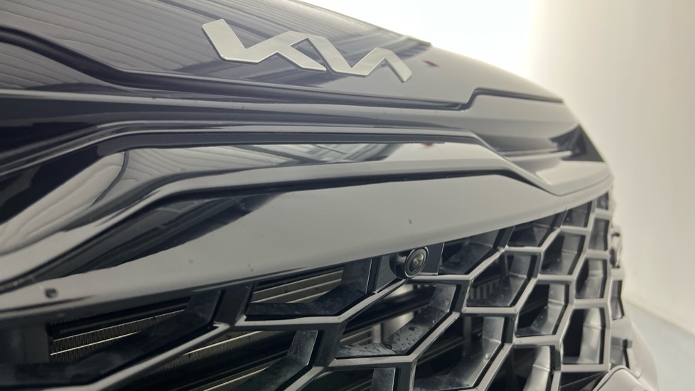 Used Kia Sportage 2025 for sale - 77164179: Photo 30