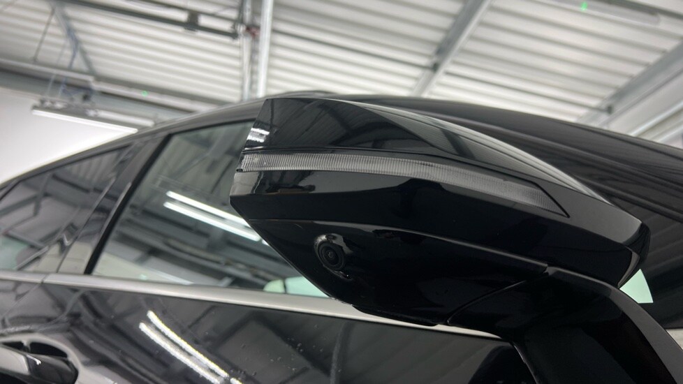 Used Kia Sportage 2025 for sale - 77164179: Photo 31