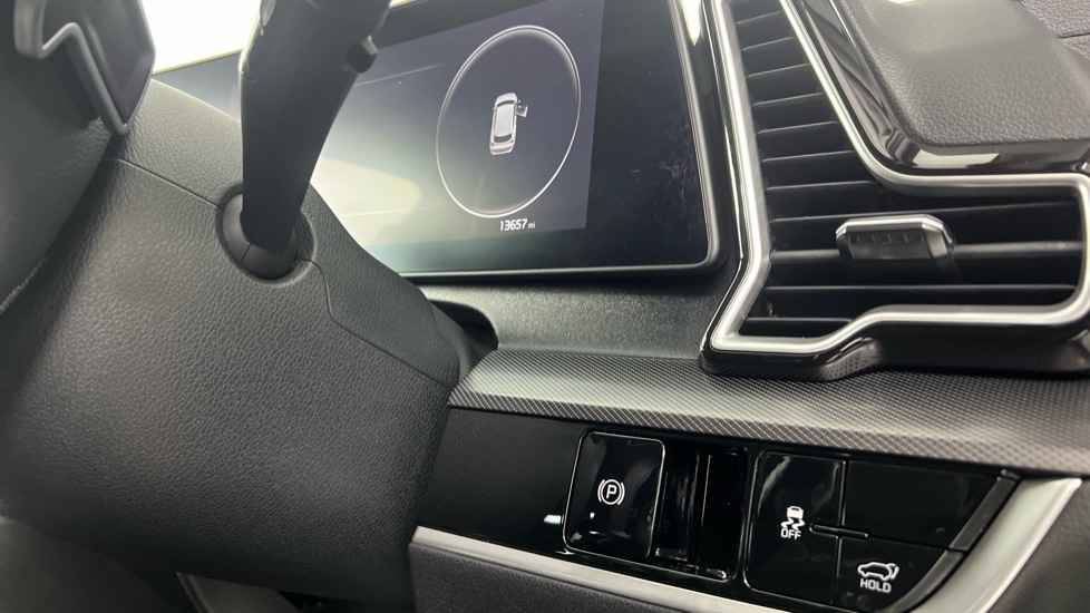 Used Kia Sportage 2025 for sale - 77164179: Photo 32