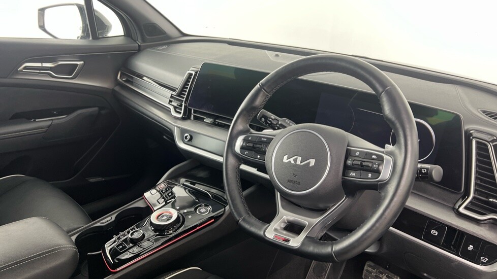 Used Kia Sportage 2025 for sale - 77164179: Photo 33