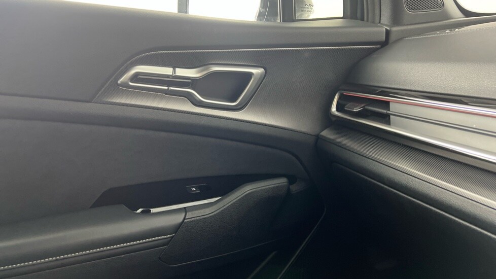 Used Kia Sportage 2025 for sale - 77164179: Photo 34