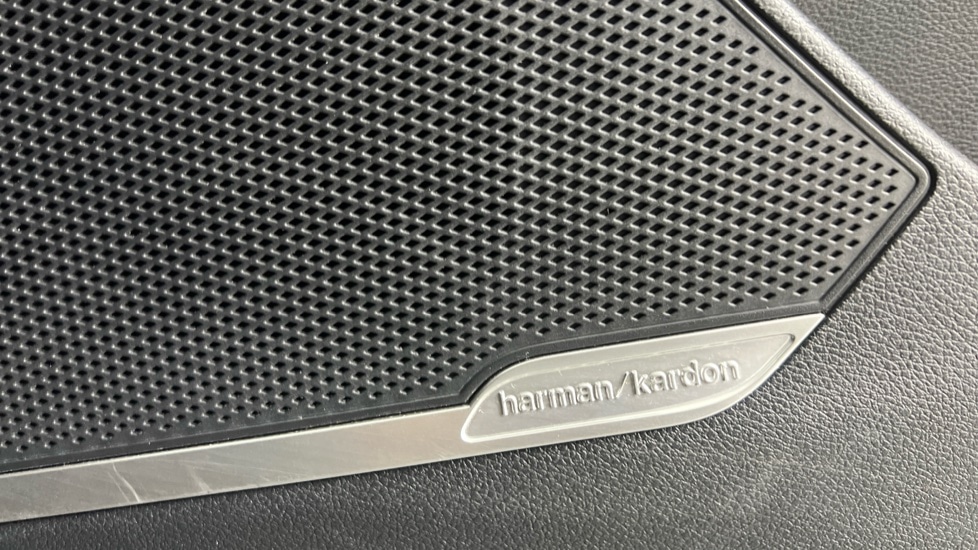 Used Kia Sportage 2025 for sale - 77164179: Photo 35