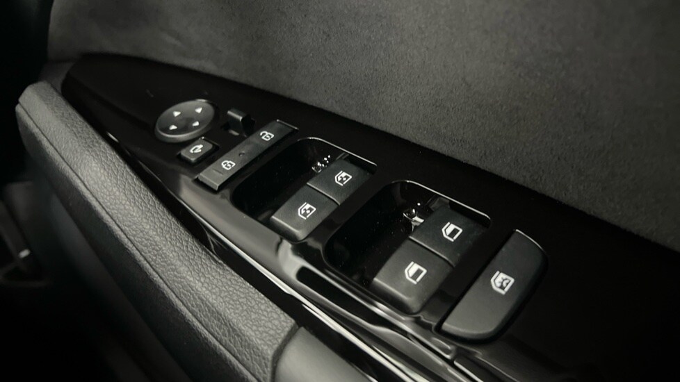 Used Kia Sportage 2025 for sale - 77164179: Photo 37