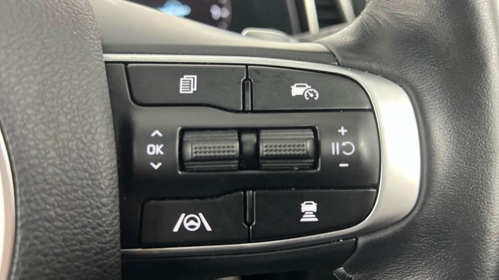 Used Kia Sportage 2025 for sale - 77164179: Photo 38