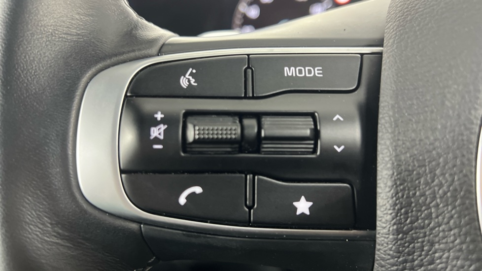 Used Kia Sportage 2025 for sale - 77164179: Photo 39