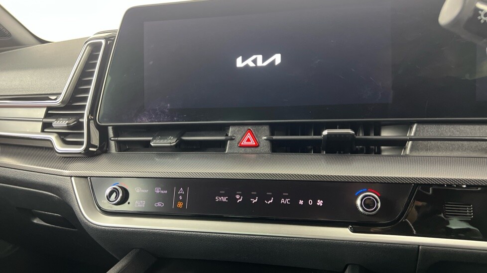 Used Kia Sportage 2025 for sale - 77164179: Photo 40