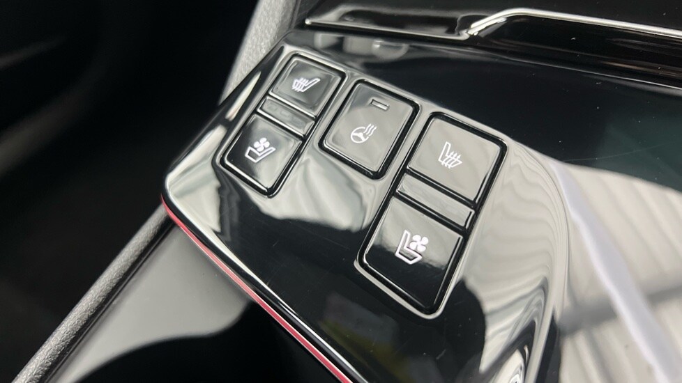 Used Kia Sportage 2025 for sale - 77164179: Photo 41