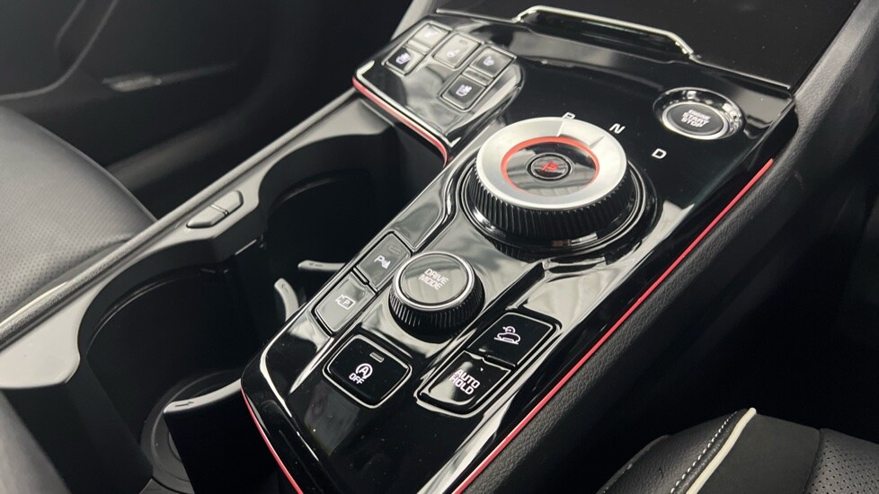 Used Kia Sportage 2025 for sale - 77164179: Photo 42