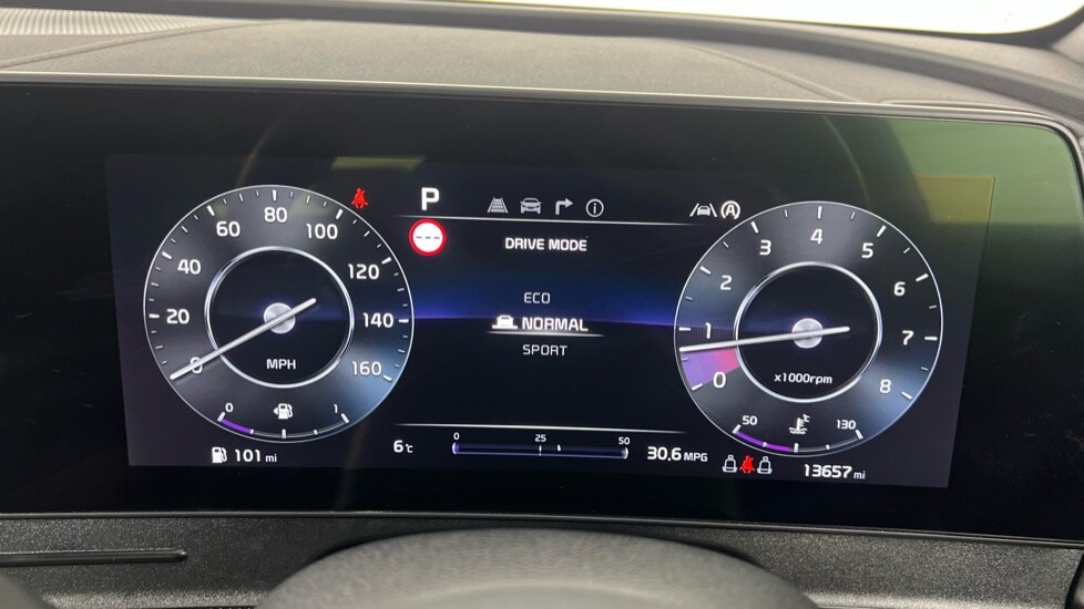 Used Kia Sportage 2025 for sale - 77164179: Photo 43