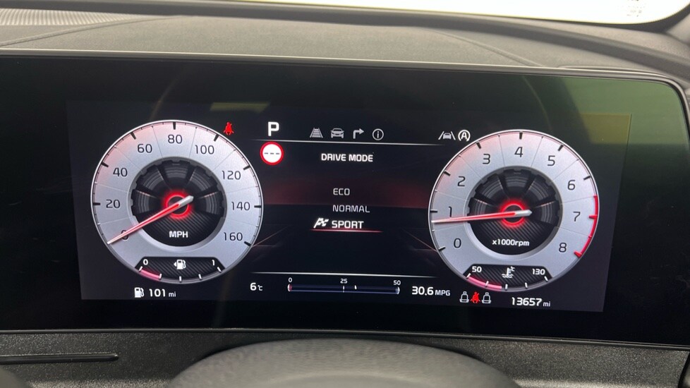 Used Kia Sportage 2025 for sale - 77164179: Photo 44