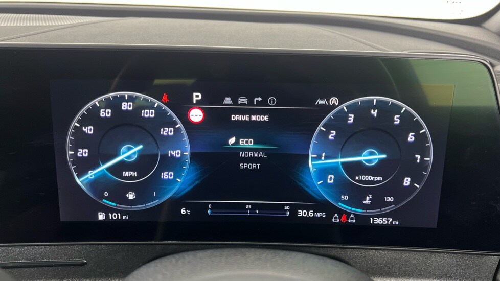 Used Kia Sportage 2025 for sale - 77164179: Photo 45