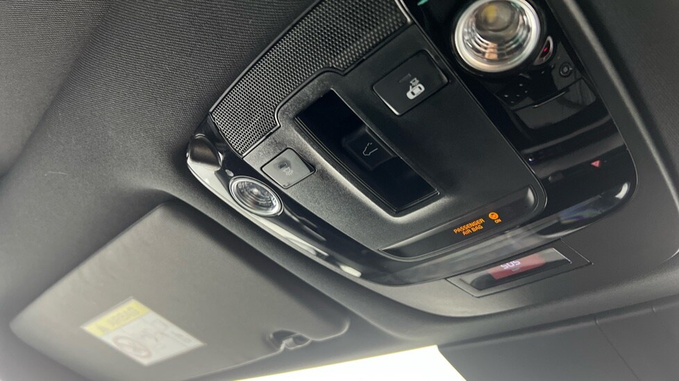 Used Kia Sportage 2025 for sale - 77164179: Photo 49