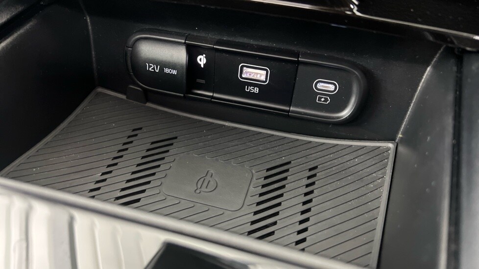 Used Kia Sportage 2025 for sale - 77164179: Photo 54