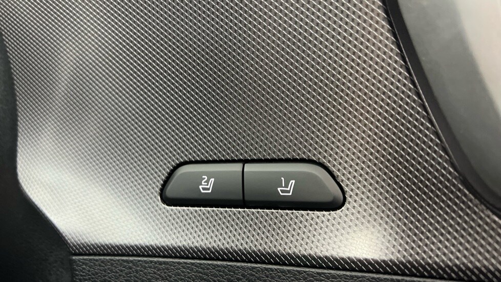 Used Kia Sportage 2025 for sale - 77164179: Photo 55