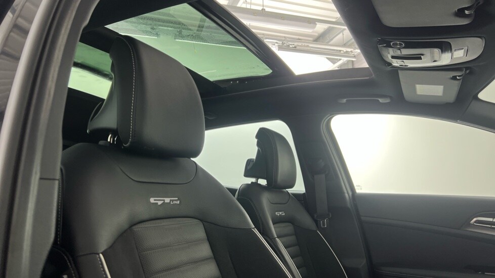 Used Kia Sportage 2025 for sale - 77164179: Photo 56